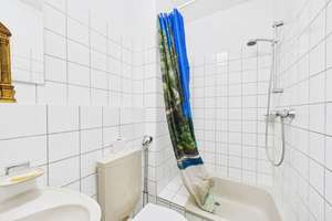 Smarte Kapitalanlage: Vermietete 2 Zimmer-Wohnung mit 2 Stellplätzen – Die vollständige Adresse der Immobilie erhältst du vom Anbieter., 48161 Gievenbeck, Münster – Vorschaubild 9