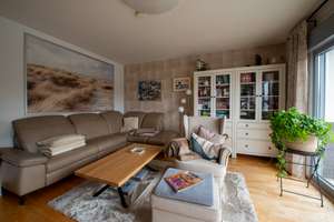 Zweifamilienhaus mit viel Platz für Ideen! – Die vollständige Adresse der Immobilie erhältst du vom Anbieter., 44894 Werne, Bochum – Vorschaubild 15