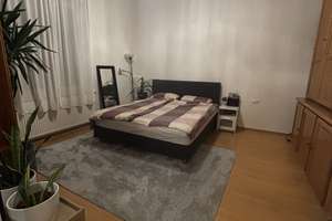 Kleine Oase in Top-Lage: Ruhige 3-Zimmer-Wohnung mit großem Garten & perfekter Anbindung – Die vollständige Adresse der Immobilie erhältst du vom Anbieter., 70193 Hölderlinplatz, Stuttgart – Vorschaubild 5