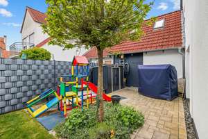 Vergiss die Dauerbaustelle: Hier wartet ein Zuhause, das heute schon funktioniert 🛋️🌿 – Die vollständige Adresse der Immobilie erhältst du vom Anbieter., 29227 Celle – Vorschaubild 20
