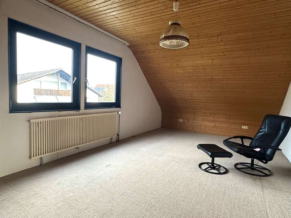 Kinderzimmer 2 DG