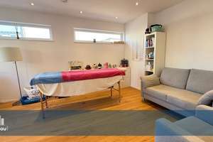 Modernes & exklusives Reiheneckhaus in Bestlage von Friedberg! – Die vollständige Adresse der Immobilie erhältst du vom Anbieter., 86316 Friedberg – Vorschaubild 6