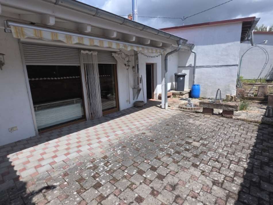 VK-1513  Aussenbereich (8)