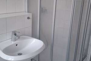 Gemütliche, helle 2-Zimmer-Wohnung – Zwingerstraße 13, 6110 Südliche Innenstadt, Halle (Saale) – Vorschaubild 9