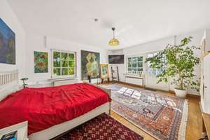 msland – 330 m² großzügiges Anwesen mit flexiblen Nutzungsmöglichkeiten – Die vollständige Adresse der Immobilie erhältst du vom Anbieter., 49740 Haselünne – Vorschaubild 19
