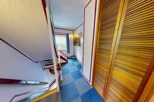 Geräumiges Familienhaus mit 173 m² Wohnfläche, Garten, Terrasse und Garage – Eintrachtstraße 91a, 42277 Oberbarmen, Wuppertal – Vorschaubild 28