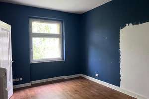 Charmanter Altbau mit zwei Balkonen – Die vollständige Adresse der Immobilie erhältst du vom Anbieter., 58089 Wehringhausen, Hagen – Vorschaubild 9