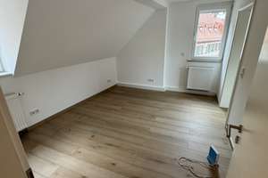 Charmantes Reiheneckhaus in der Weinheimer Altstadt – 5 ZKB & 1 Garage – Die vollständige Adresse der Immobilie erhältst du vom Anbieter., 69469 Weinheim – Vorschaubild 12