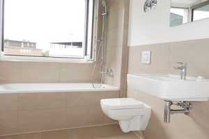 Property thumbnail 12