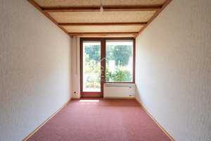 Familienidyll in ruhiger Lage – großzügiges Einfamilienhaus mit Terrasse und Garten – Schwäbisch Hall (Kreis) – Vorschaubild 12