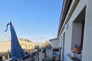 Property thumbnail 15