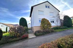 Gepflegtes Mehrfamilienhaus mit 7 Whg. in sehr guter Wohnlage - solide Kapitalanlage bei Reutlingen – Die vollständige Adresse der Immobilie erhältst du vom Anbieter., 72770 Gönningen, Reutlingen – Vorschaubild 8