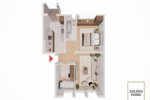 Property thumbnail 17