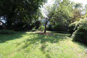 Repräsentative Villa mit tollem Grundstück in bevorzugter Lage – Die vollständige Adresse der Immobilie erhältst du vom Anbieter., 42899 Lüttringhausen Mitte, Remscheid – Vorschaubild 11