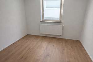 Gepflegtes 4,5-Zimmer Einfamilienhaus in Wiesensteig – Die vollständige Adresse der Immobilie erhältst du vom Anbieter., 73349 Wiesensteig – Vorschaubild 12