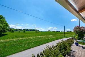 Zwischen Wiesen und Weitblick – Miesbach (Kreis) – Vorschaubild 1