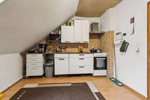 Bis zu 8% Rendite - Charmantes Mehrfamilienhaus in Bochum mit 8 WE + Lagerhalle + 9 Garagen – Werner Hellweg 467, 44894 Werne, Bochum – Vorschaubild 26
