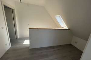 Hochwertige Haushälfte in Marmstorf – Die vollständige Adresse der Immobilie erhältst du vom Anbieter., 21077 Eißendorf, Hamburg – Vorschaubild 14