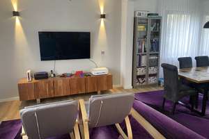 Modernes Einfamilienhaus mit großem Garten in  Detmold-Heidenoldendorf zu verkaufen – Die vollständige Adresse der Immobilie erhältst du vom Anbieter., 32758 Detmold – Vorschaubild 4