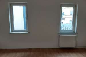 Freistehendes 2-Familienhaus mit großem Grundstück und großer Garage in Neunkirchen zu verkaufen – Die vollständige Adresse der Immobilie erhältst du vom Anbieter., 66538 Neunkirchen – Vorschaubild 12