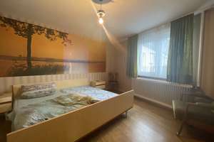 Ehemalige Dorfschänke mit Saal und Wohnungen im schönen Oberzissen – Die vollständige Adresse der Immobilie erhältst du vom Anbieter., 56651 Oberzissen – Vorschaubild 21