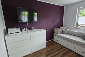 3-Zimmer EG-Wohnung mit Garten in Untermenzing – Die vollständige Adresse der Immobilie erhältst du vom Anbieter., 80999 Untermenzing, München – Vorschaubild 15