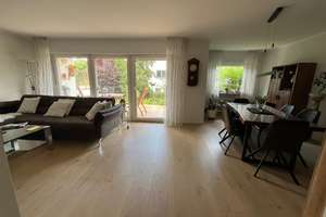 Gepflegter Bungalow fast zum Grundstückspreis in Trautheim – Die vollständige Adresse der Immobilie erhältst du vom Anbieter., 64367 Mühltal – Vorschaubild 6
