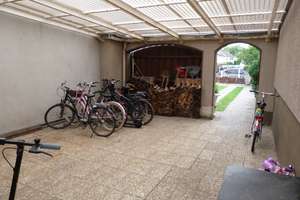 Mörfelden: Dreifamilienhaus mit Potential direkt am Park – Die vollständige Adresse der Immobilie erhältst du vom Anbieter., 64546 Mörfelden-Walldorf – Vorschaubild 13