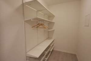 Erstbezug 2026!  2-Raum Wohnung Olvenstedt - barrierefrei – Johannes Göderitz Str 80, 39130 Neu Olvenstedt, Magdeburg – Vorschaubild 7
