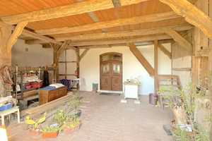 +++ RSERVIERT+++Moderniserter Resthof in toller Lage zu verkaufen – Oldenburg (Kreis) – Vorschaubild 10