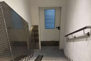 "Modern Wohnen Im Herzen von Offenbach" – 63069 Friedrichsweiher, Offenbach am Main – Vorschaubild 32