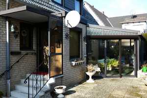 Ein- bzw. Zweifamilienhaus in ruhiger Wohnlage – Wolfenbüttel (Kreis) – Vorschaubild 3