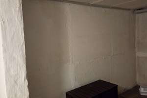 Property thumbnail 32