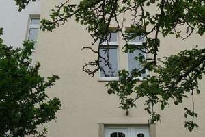 Eindrucksvolle Familienwohnung mit Wintergarten und Balkon in elbnaher Umgebung! – Die vollständige Adresse der Immobilie erhältst du vom Anbieter., 1279 Tolkewitz/Seidnitz-Nord, Dresden – Vorschaubild 22
