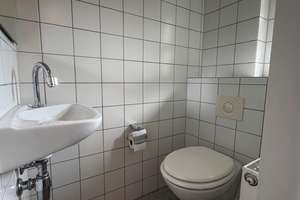 Gepflegtes Reihenmittelhaus zu vermieten – Die vollständige Adresse der Immobilie erhältst du vom Anbieter., 90419 Bielingplatz, Nürnberg – Vorschaubild 6