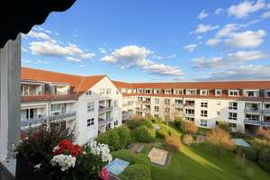 Property thumbnail 1