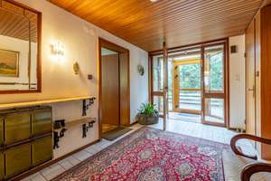 Einfamilienhaus, 4-6 Zi. samt Einliegerwohnung und einem wundervollen, gepflegten Garten – Die vollständige Adresse der Immobilie erhältst du vom Anbieter., 21031 Lohbrügge, Hamburg – Vorschaubild 6