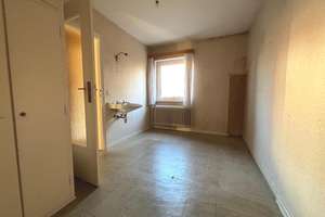 Reihenendhaus mit Potential – Die vollständige Adresse der Immobilie erhältst du vom Anbieter., 23843 Bad Oldesloe – Vorschaubild 11