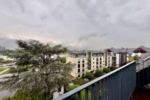 Wo das Leben so spielt - geräumige 4-Zimmer-Wohnung – Deutz-Mülheimer-Straße 193, 51063 Mülheim (Ortsteil), Köln – Vorschaubild 10