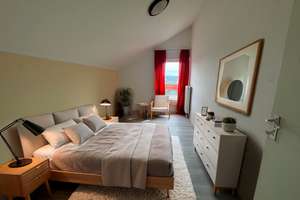 Greifen Sie zu: Energieeffizientes Reihenhaus mit Garage und Stellplatz in bevorzugter Wohnlage – Die vollständige Adresse der Immobilie erhältst du vom Anbieter., 42109 Uellendahl-Katernberg, Wuppertal – Vorschaubild 4