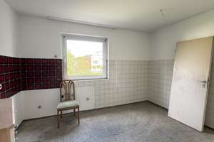 Hamelmannstraße 14, 44141 Dortmund – 44141 Westfalendamm, Dortmund – Vorschaubild 20