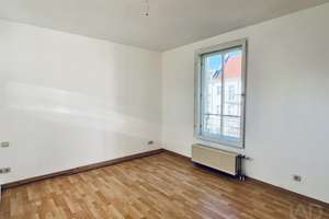 Gestalten statt suchen - charmante 3-Zimmer-Wohnung mit Sonnenbalkon und Hobbyraum in Trendlage – Die vollständige Adresse der Immobilie erhältst du vom Anbieter., 12055 Neukölln (Ortsteil), Berlin – Vorschaubild 6