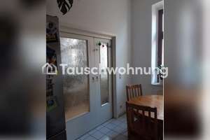 Tauschwohnung: Wohnungstausch Dresden: 2-Zimmer, 62 m², 671 € – Die vollständige Adresse der Immobilie erhältst du vom Anbieter., 1099 Äußere Neustadt, Dresden – Vorschaubild 5