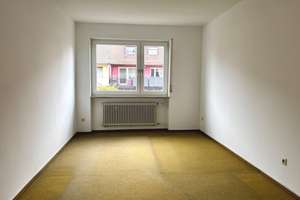 Großes REH mit Ausbaureserve in Thon – Die vollständige Adresse der Immobilie erhältst du vom Anbieter., 90425 Thon, Nürnberg – Vorschaubild 12