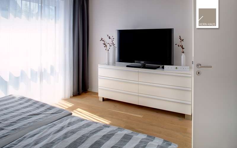 Immobilie in Themar - Das perfekte Familienhaus! - Bild 0