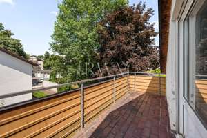 Gepflegtes Mehrfamilienhaus mit Potenzial für Eigennutzer und Kapitalanleger – Die vollständige Adresse der Immobilie erhältst du vom Anbieter., 70563 Heerstraße, Stuttgart – Vorschaubild 21