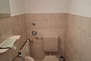 Leerstehende 3-Zimmerwohnung im Bielefelder Westen zu Kaufen! – Die vollständige Adresse der Immobilie erhältst du vom Anbieter., 33615 Dornberg, Bielefeld – Vorschaubild 7