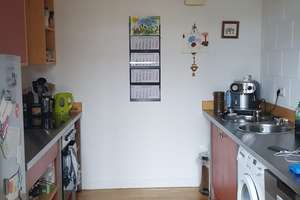 Property thumbnail 7