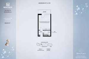 Property thumbnail 12