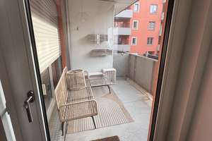 Property thumbnail 15